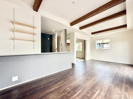 ���r���O ���������ƕ���������A�����b�N�X�ł�����