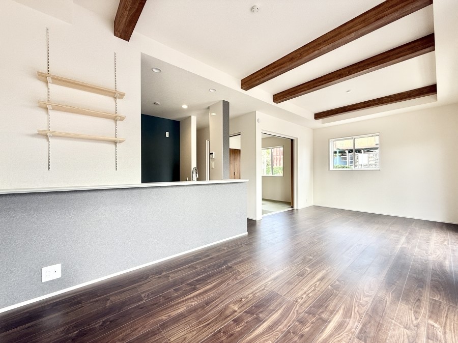 ���r���O ���������ƕ���������A�����b�N�X�ł�����