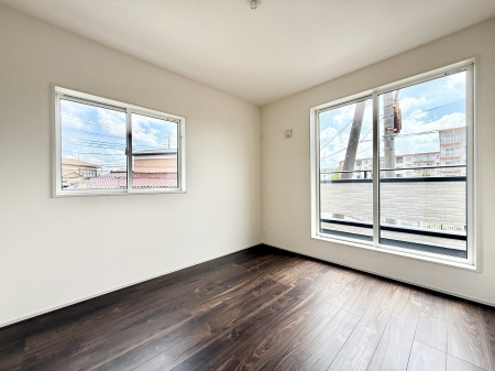 ���̑����� �������D��ŉ��₩�Ȏ��Ԃ��������