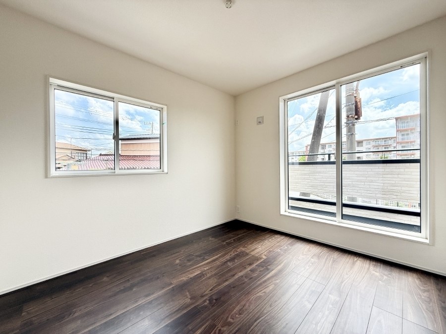 ���̑����� �������D��ŉ��₩�Ȏ��Ԃ��������