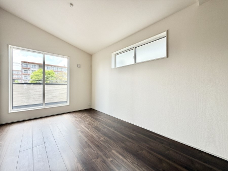 �q������ �������d����׋��̃X�y�[�X�Ɏg�����ƂŁA�W�����₷���Â��Ȋ��������܂�