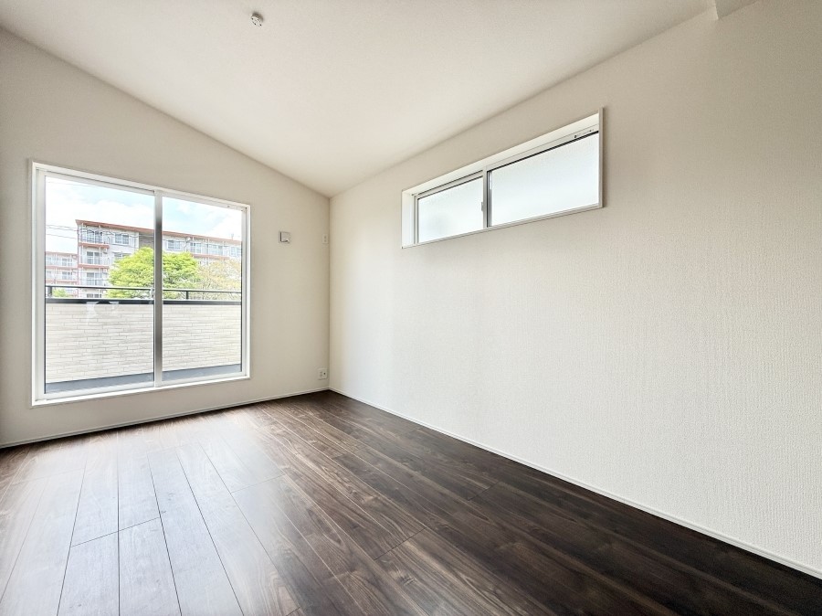 �q������ �������d����׋��̃X�y�[�X�Ɏg�����ƂŁA�W�����₷���Â��Ȋ��������܂�