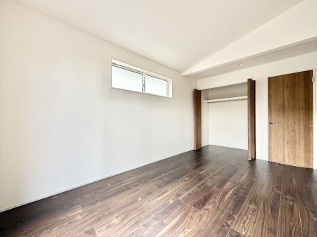 �Q�� ���������K�Ȋ��ŁA����̔����������