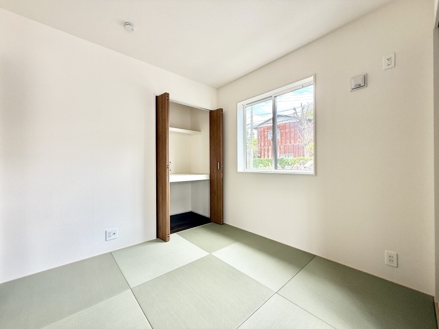 ���̑����� �����������������F�����̂������ŉ��₩�Ȏ��Ԃ��y���߂܂�