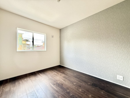 �q������ �������Ǐ��������[�g���[�N�Ȃǂ��܂��܂ȗp�r�ɑΉ��ł���_�������܂�