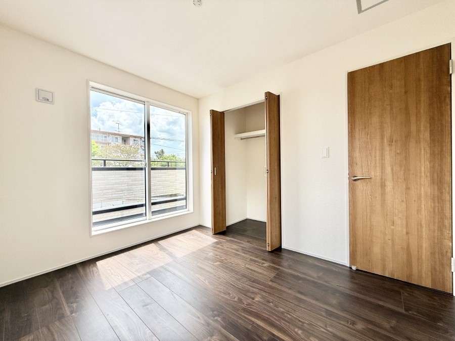 ���̑����� �������@�\�I�Ŏg���₷���������Ŗ��������K��