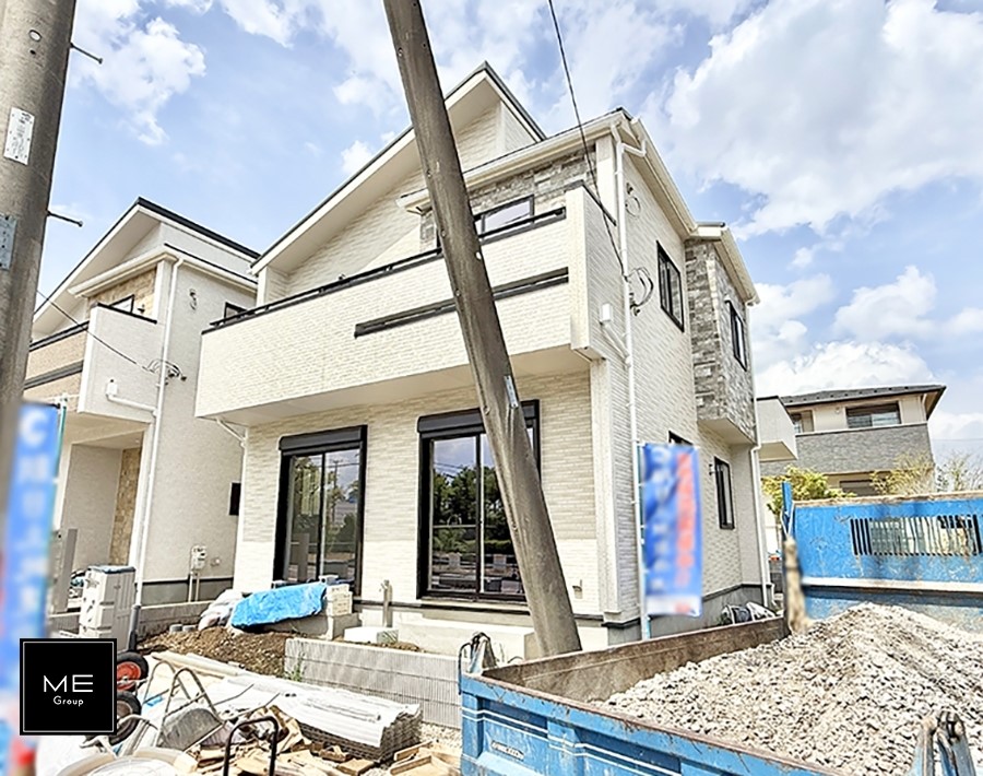 ���n�O�ώʐ^ �O�ρ��V������炵���n�܂�ꏊ�ŁA�Ƒ����J��[�߂�