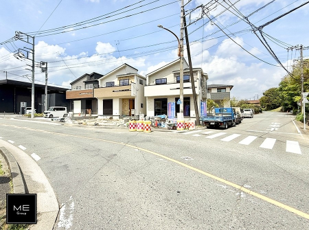 ���n�O�ώʐ^ �O�ρ��V�����Z�܂��A�X�̐V�������i