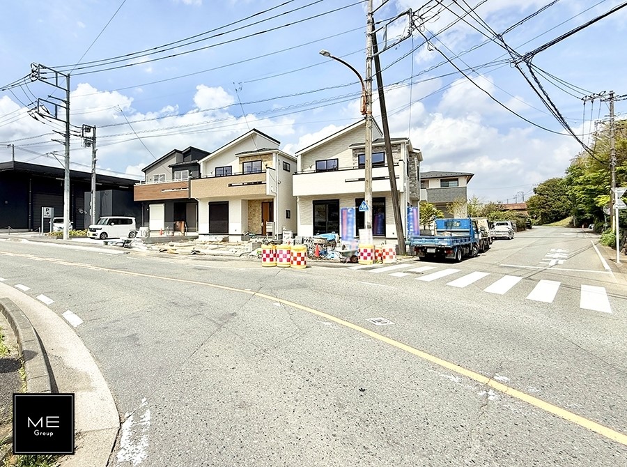 ���n�O�ώʐ^ �O�ρ��V�����Z�܂��A�X�̐V�������i