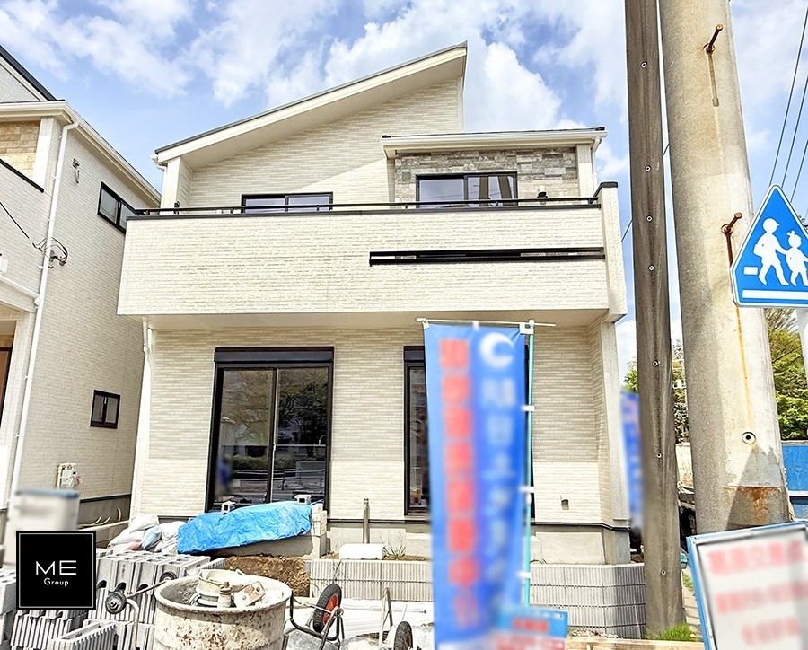 ���n�O�ώʐ^ �O�ρ��Ƒ��݂�Ȃ��Ί�ŉ߂�����A���S���̂���Z�܂�