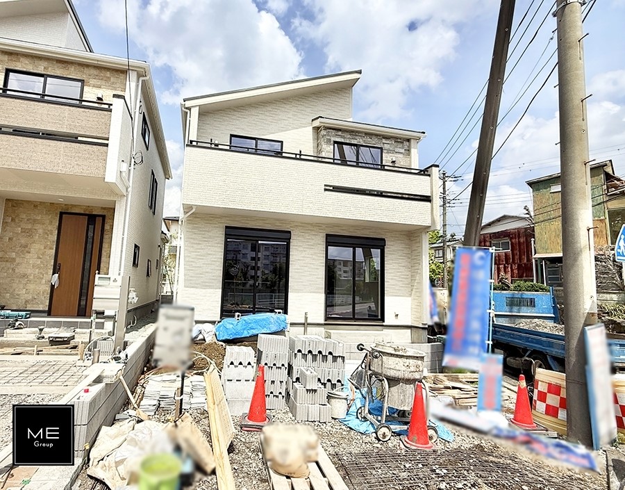 ���n�O�ώʐ^ �O�ρ��܂��͈�x������������