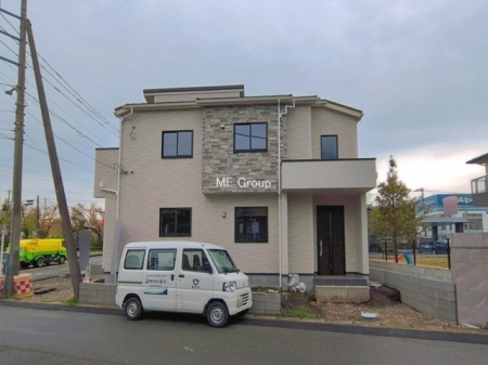 ���n�O�ώʐ^ �O�ρ��Ƒ��̏Ί炪���ӂ��A�S���炮�Z�܂��ł�