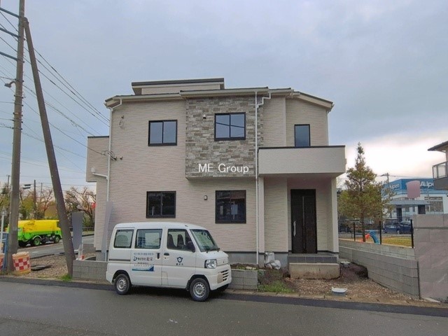 ���n�O�ώʐ^ �O�ρ��Ƒ��̏Ί炪���ӂ��A�S���炮�Z�܂��ł�