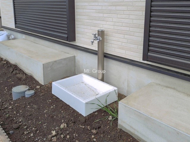 ���̑� �O�ρ��K�[�f�j���O���ԂȂǂ̍ۂɑ劈��ȉ��O������  