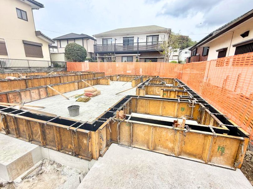 ���n�O�ώʐ^ �O�ρ���炵���ʂ�[�������ݔ��d�l����������Z�܂�