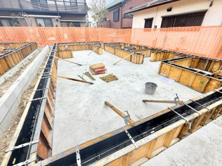 ���n�O�ώʐ^ �O�ρ��Ƒ��݂�Ȃ��Ί�ŉ߂�����A���S���̂���Z�܂�