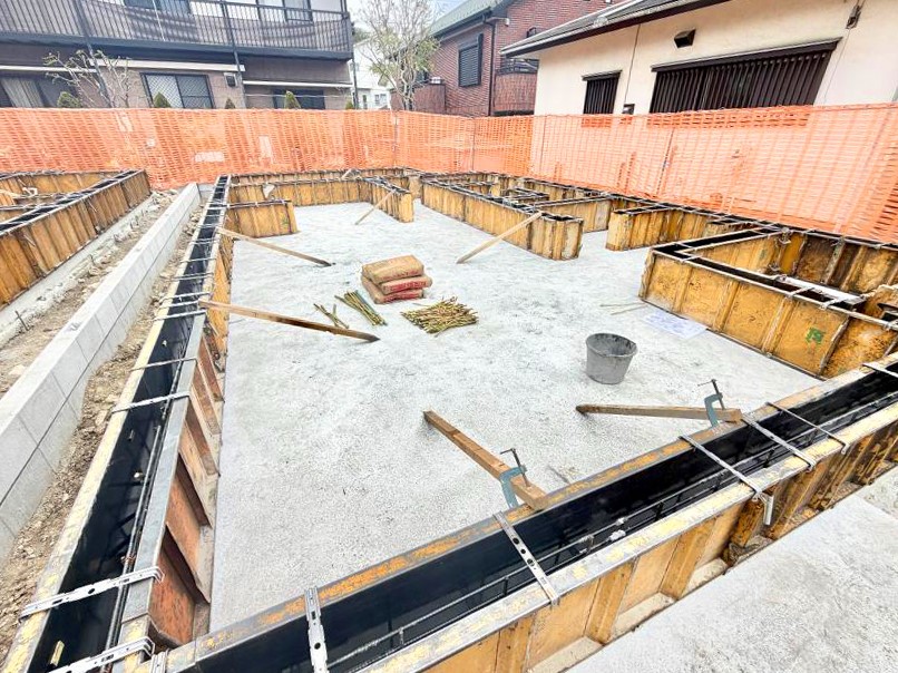 ���n�O�ώʐ^ �O�ρ��Ƒ��݂�Ȃ��Ί�ŉ߂�����A���S���̂���Z�܂�