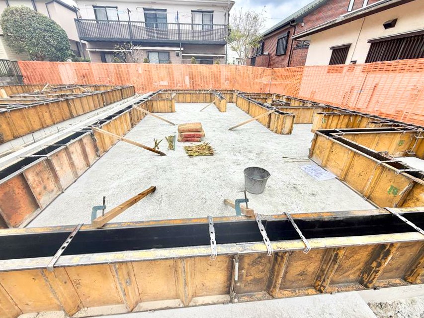 ���n�O�ώʐ^ �O�ρ��܂��͈�x������������