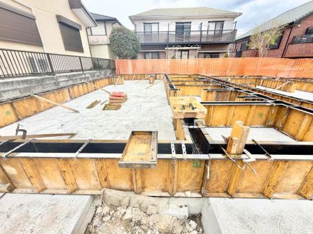 ���n�O�ώʐ^ �O�ρ��Ƒ��݂�Ȃ��Ί�ŉ߂�����A���S���̂���Z�܂�