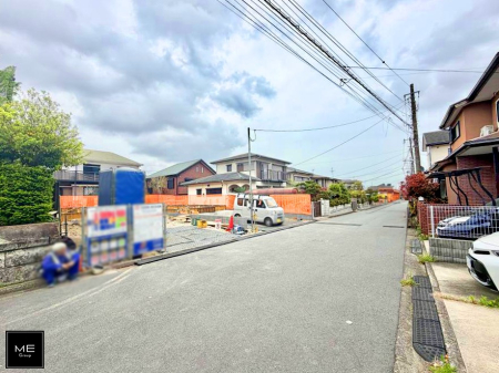 ���n�O�ώʐ^ �O�ρ��V��������̑�����������A�S�n�悢��