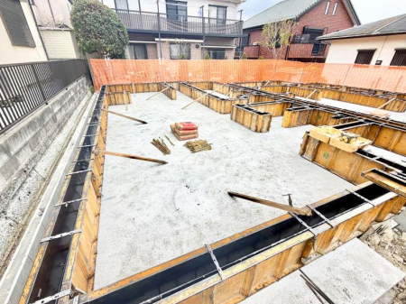 ���n�O�ώʐ^ �O�ρ��܂��͈�x������������