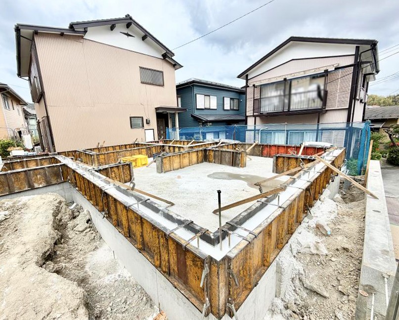 ���n�O�ώʐ^ �O�ρ���炵��L���ɂ���[�������d�l�ݔ��ŉ��K��