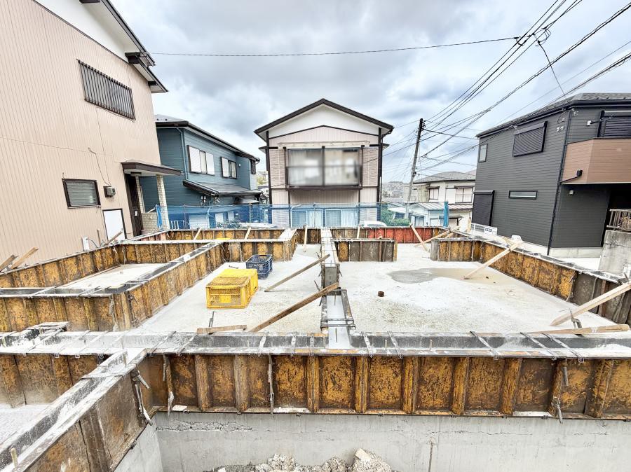 ���n�O�ώʐ^ �O�ρ��V������炵���n�܂�ꏊ�ŁA�Ƒ����J��[�߂�