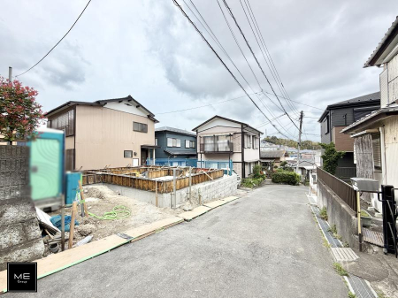 ���n�O�ώʐ^ �O�ρ��V�����Z�܂��A�X�̐V�������i