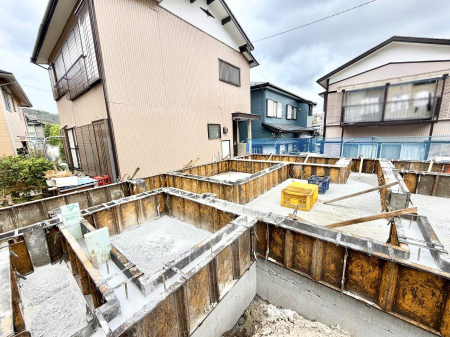 ���n�O�ώʐ^ �O�ρ��Ƒ��݂�Ȃ��Ί�ŉ߂�����A���S���̂���Z�܂�