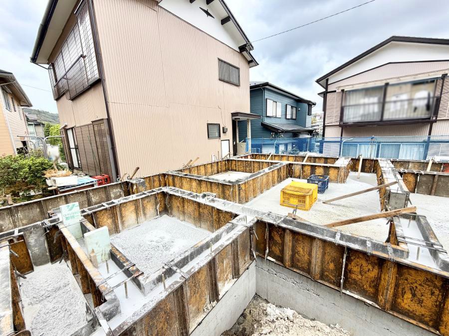 ���n�O�ώʐ^ �O�ρ��Ƒ��݂�Ȃ��Ί�ŉ߂�����A���S���̂���Z�܂�