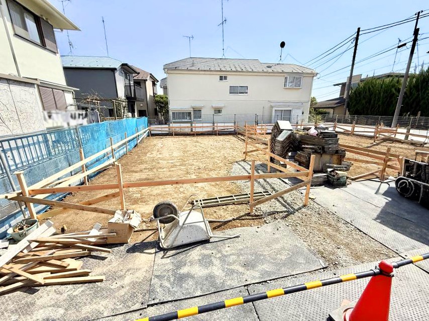 ���n�O�ώʐ^ �O�ρ��Ƒ��݂�Ȃ��Ί�ŉ߂�����A���S���̂���Z�܂�