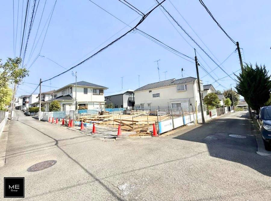 ���n�O�ώʐ^ �O�ρ��V��������̑�����������A�S�n�悢��