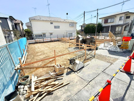 ���n�O�ώʐ^ �O�ρ��܂��͈�x������������