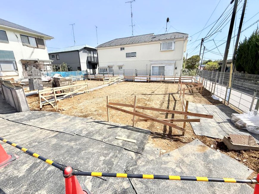 ���n�O�ώʐ^ �O�ρ��Ƒ��݂�Ȃ��Ί�ŉ߂�����A���S���̂���Z�܂�