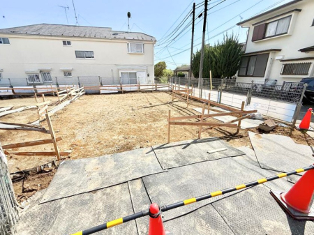 ���n�O�ώʐ^ �O�ρ��܂��͈�x������������