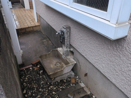 ���̑� �O�ρ��K�[�f�j���O���ԂȂǂ̍ۂɑ劈��ȉ��O������  