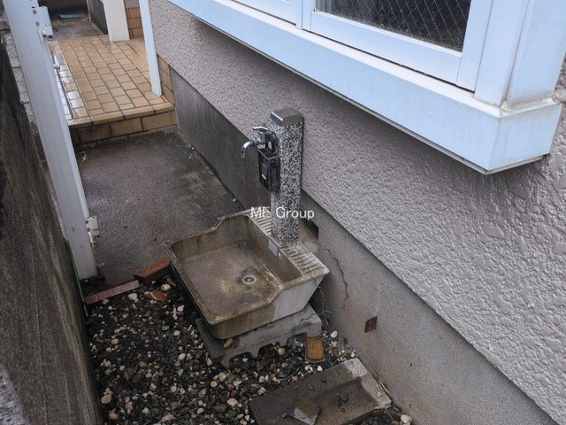 ���̑� �O�ρ��K�[�f�j���O���ԂȂǂ̍ۂɑ劈��ȉ��O������  