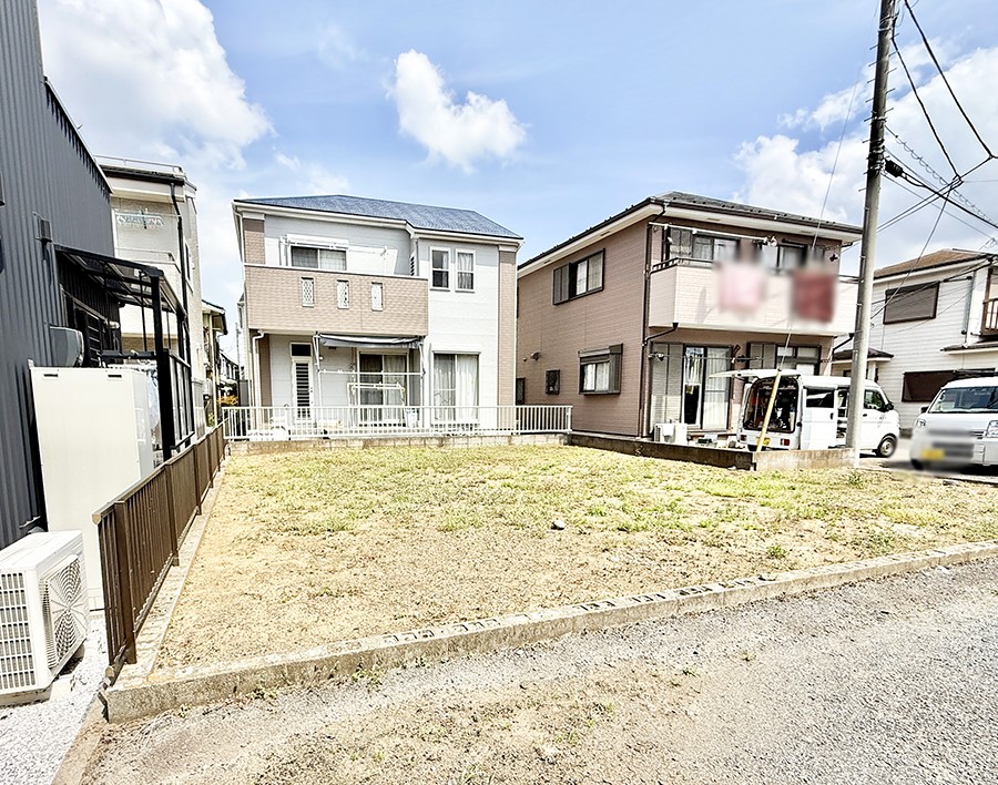 ���n�O�ώʐ^ �O�ρ��Ƒ��݂�Ȃ��Ί�ŉ߂�����A���S���̂���Z�܂�