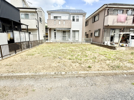 ���n�O�ώʐ^ �O�ρ���炵��L���ɂ���[�������d�l�ݔ��ŉ��K��