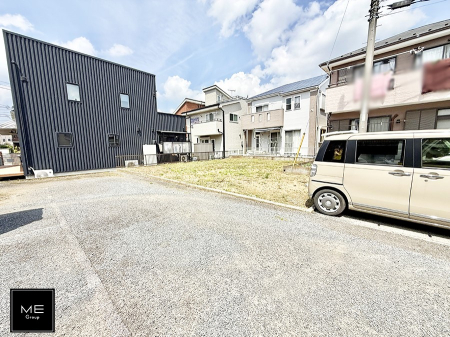 ���n�O�ώʐ^ �O�ρ����̓�������΁A�������������ʂɂȂ�