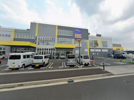 ���ӊ� �X�[�p�[ 1400m �I�[�P�[�����J�X