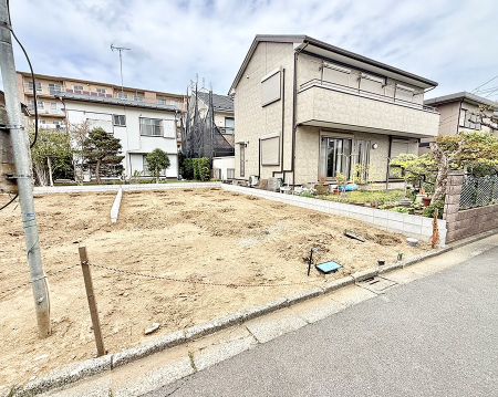 ���n�O�ώʐ^ �O�ρ��V������炵���n�܂�ꏊ�ŁA�Ƒ����J��[�߂�