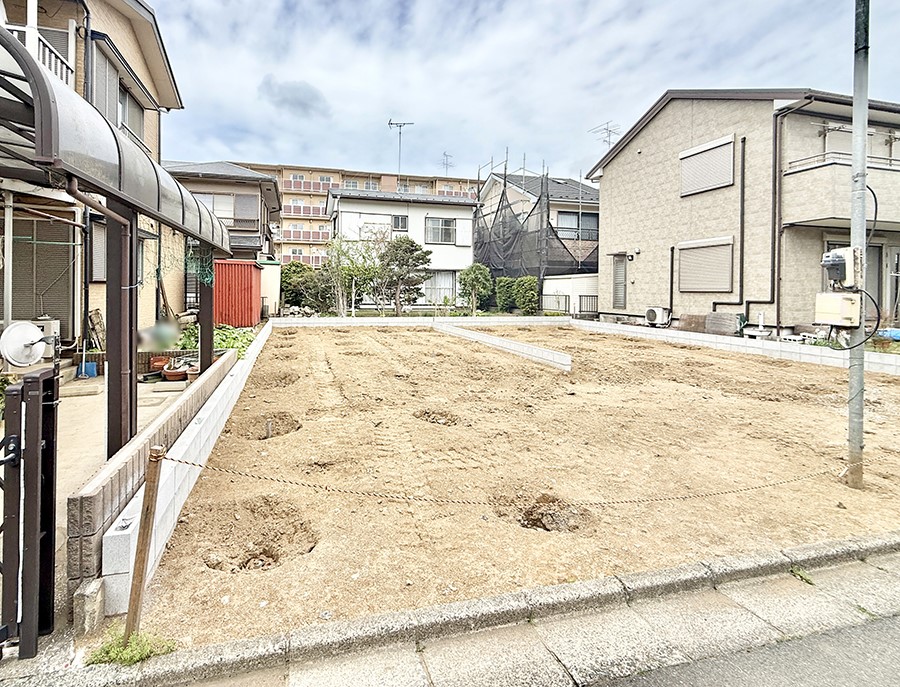 ���n�O�ώʐ^ �O�ρ���炵���ʂ�[�������ݔ��d�l����������Z�܂�