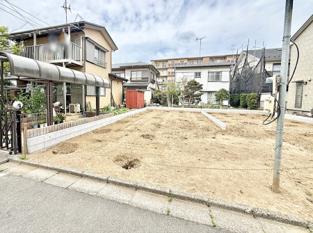 ���n�O�ώʐ^ �O�ρ��Ƒ��݂�Ȃ��Ί�ŉ߂�����A���S���̂���Z�܂�