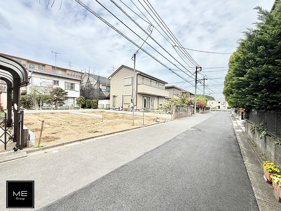 ���n�O�ώʐ^ �O�ρ��V��������̑�����������A�S�n�悢��