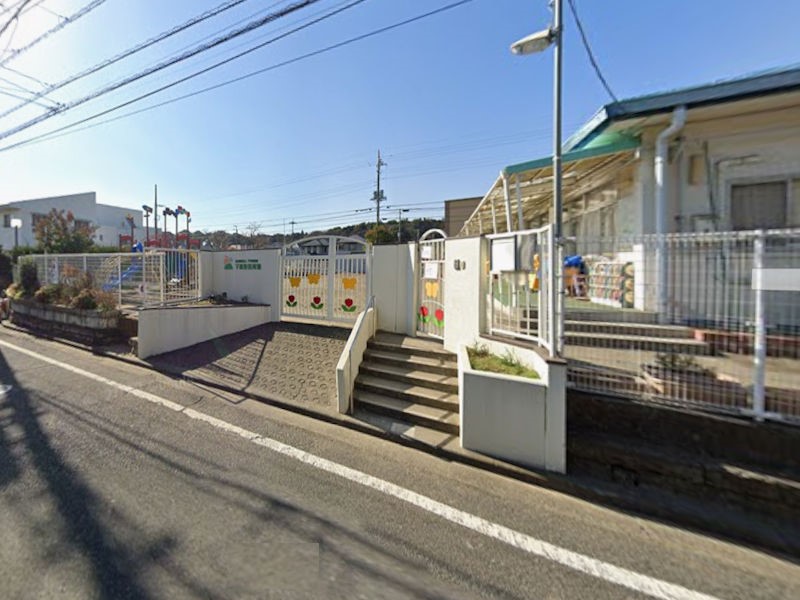 ���ӊ� �c�t���E�ۈ牀 1000m �����J�ۈ牀