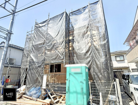 ���n�O�ώʐ^ �O�ρ��V������炵���n�܂�ꏊ�ŁA�Ƒ����J��[�߂�