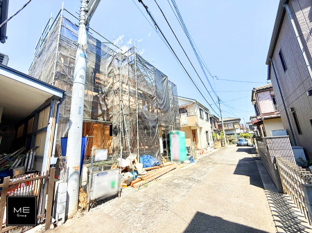 ���n�O�ώʐ^ �O�ρ��V�����Z�܂��A�X�̐V�������i