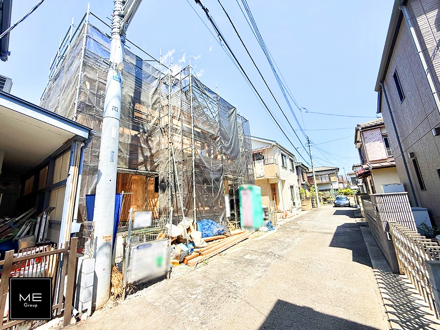 ���n�O�ώʐ^ �O�ρ��V�����Z�܂��A�X�̐V�������i