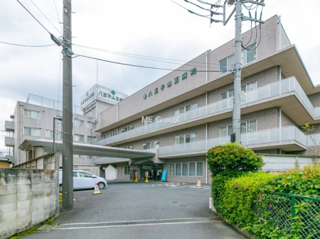 ���ӊ� �a�@ 1500m �����q�R���a�@